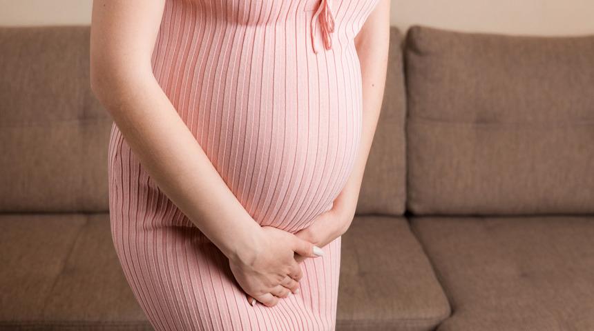 Hamilelikte idrar yolu enfeksiyonu bebeğe zarar verir mi? Hamilelikte idrar yolu enfeksiyonu belirtileri ve bitkisel tedavisi