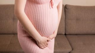 Hamilelikte idrar yolu enfeksiyonu bebeğe zarar verir mi? Hamilelikte idrar yolu enfeksiyonu belirtileri ve bitkisel tedavisi