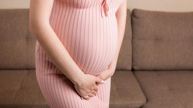 Hamilelikte idrar yolu enfeksiyonu bebeğe zarar verir mi? Hamilelikte idrar yolu enfeksiyonu belirtileri ve bitkisel tedavisi