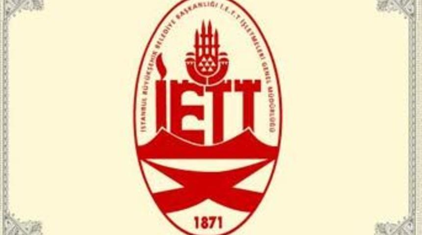 İETT'de yolsuzluk iddialarına B&uuml;y&uuml;kşehir'den yanıt