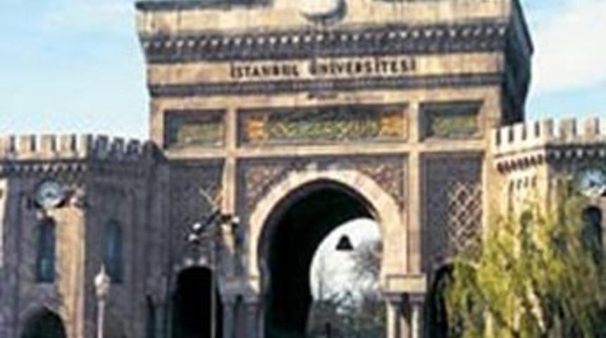 &Uuml;niversitelere 5 bin yeni araştırma g&ouml;revlisi