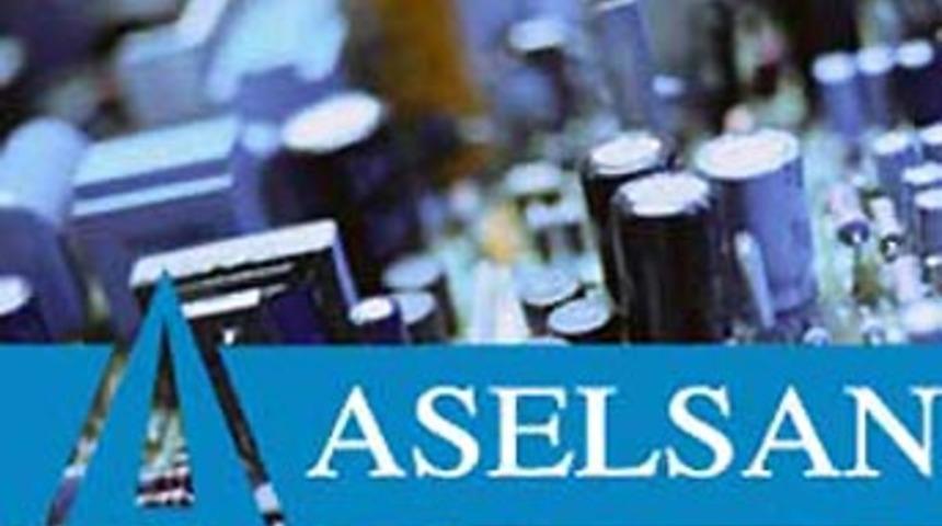 Aselsan'da bir intihar daha