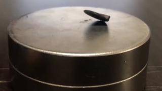 'LK-99' heyecan yarattı... Sosyal medya onu konuşuyor: Eğer gerçekse devrim niteliğinde olabilir