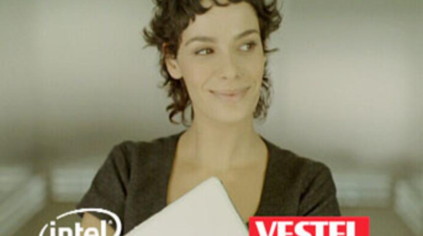 S&P, Vestel'in g&ouml;r&uuml;n&uuml;m&uuml;n&uuml; 'pozitif'e y&uuml;kseltti