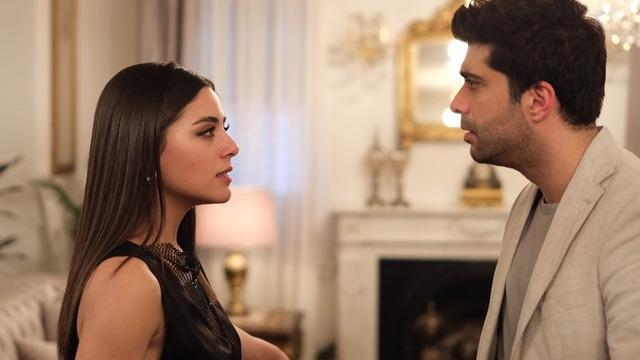 KIZILCIK ŞERBETİ ne zaman başlayacak? Kızılcık Şerbeti yeni sezon tarihi belli oldu mu? 