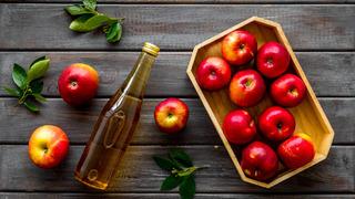 Sirkeli su idrar yolu enfeksiyonuna iyi gelir mi? İdrar yolu enfeksiyonuna iyi gelen şeyler, bitkisel yöntemler nelerdir?