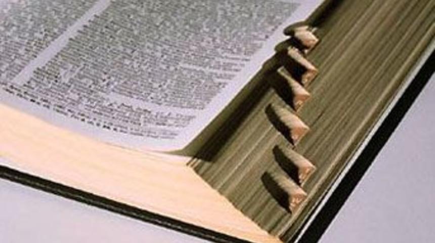 D&uuml;nyanın en g&uuml;zel s&ouml;zc&uuml;ğ&uuml; "yakamoz"