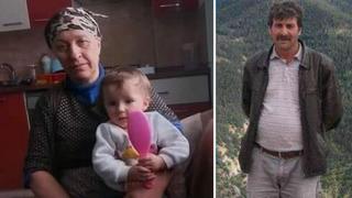 Bu acıya yürek dayanmaz! O ölürse ben de ölürüm dedi, eşinin ölümünün ardından intihar etti