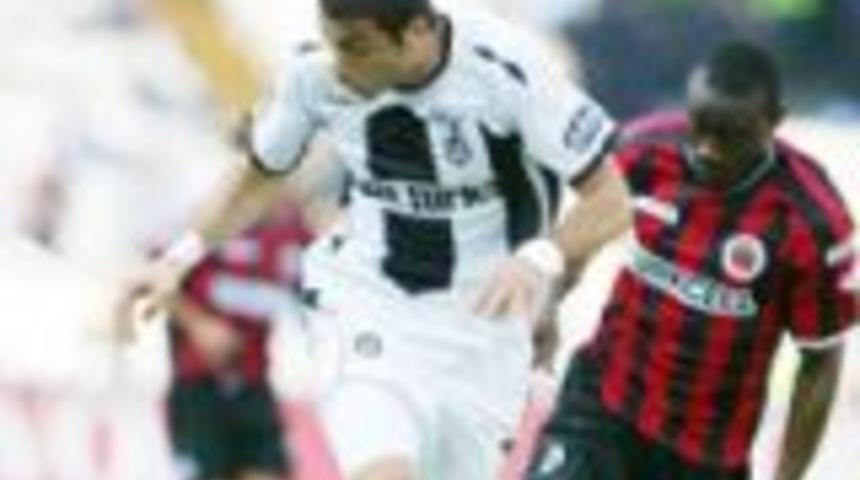 14 yıldır b&ouml;yle