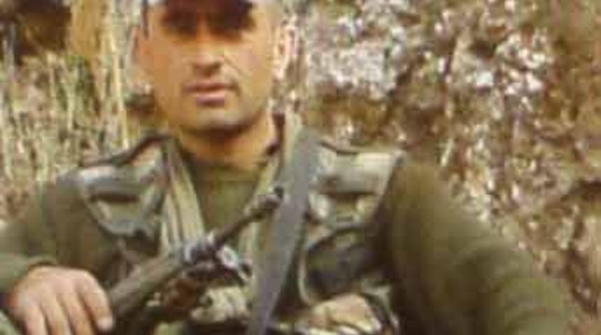 Yozgatlı şehit hem &ouml;ks&uuml;z hem yetim