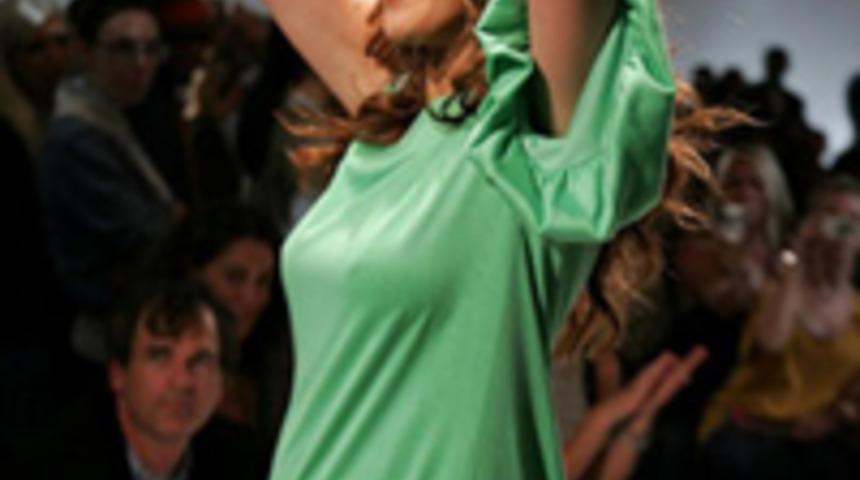 Jennifer Lopez 12 haftalık hamile