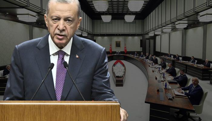 SON DAKİKA | Cumhurbaşkanı Erdoğan’dan Akbelen mesajı: Ağaç sevgisi veya çevre hassasiyetiyle izah edilemez