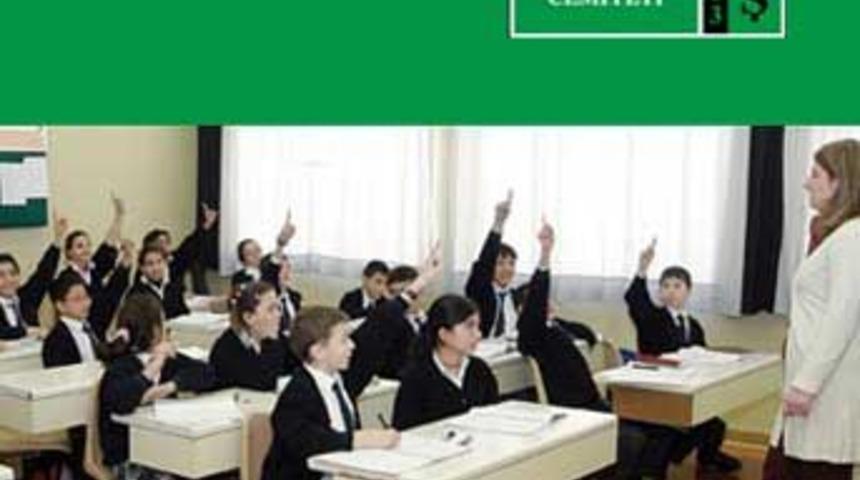 Eğitime katkı i&ccedil;in kurban bağışı