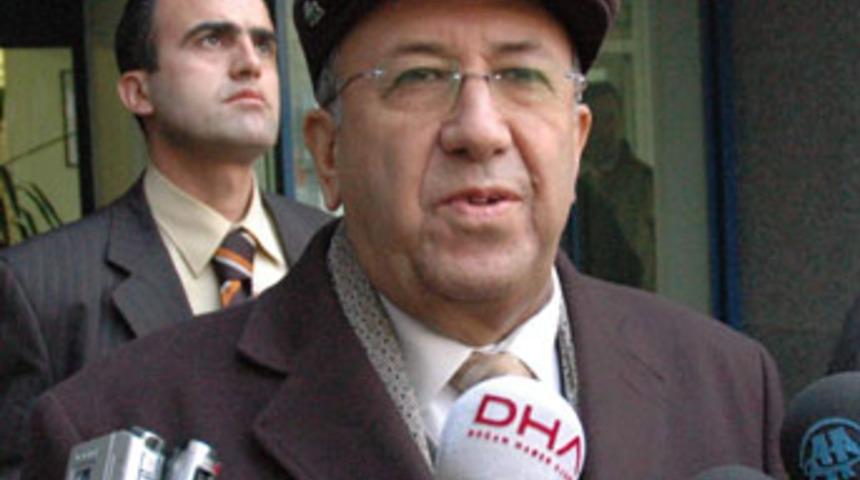 El Kaide'ye ait &ccedil;ok &ouml;nemli d&ouml;k&uuml;manlar ele ge&ccedil;ti