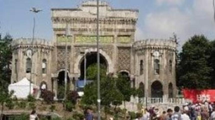 Har&ccedil;lara y&uuml;zde 10 zam