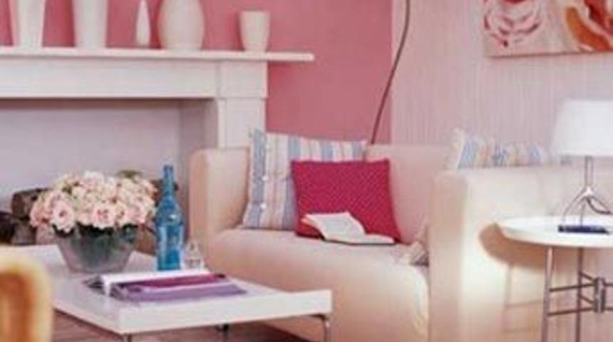 10 adımda evinizin enerjisini y&uuml;kseltin!