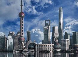 Çin'in döviz rezervleri 3,2 trilyon doları aştı!