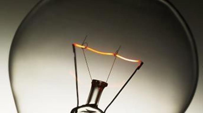 &Ouml;nce zam, sonra otomatik fiyatlandırma