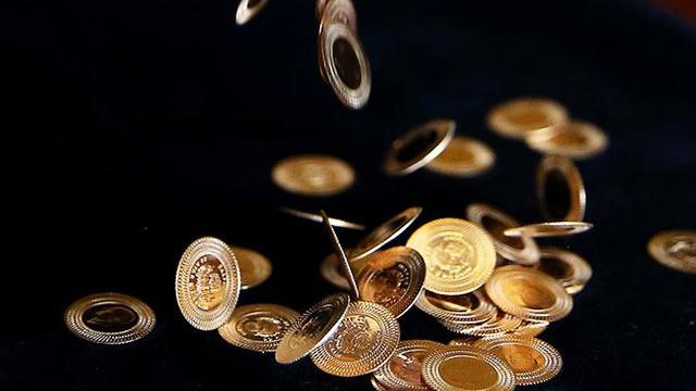 Altın fiyatları ne kadar oldu? 17 Ağustos 2023 tam, yarım, cumhuriyet, çeyrek ve gram altın fiyatları