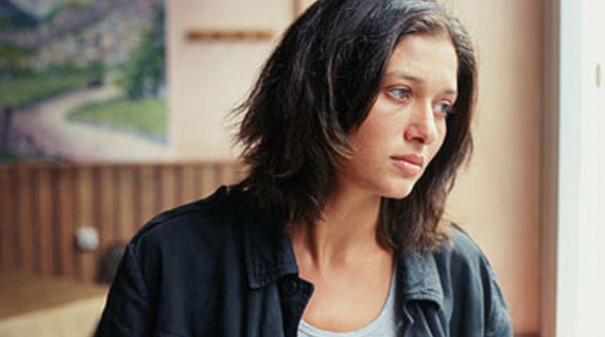 "Yaşamın Kıyısında"nın galası yapıldı