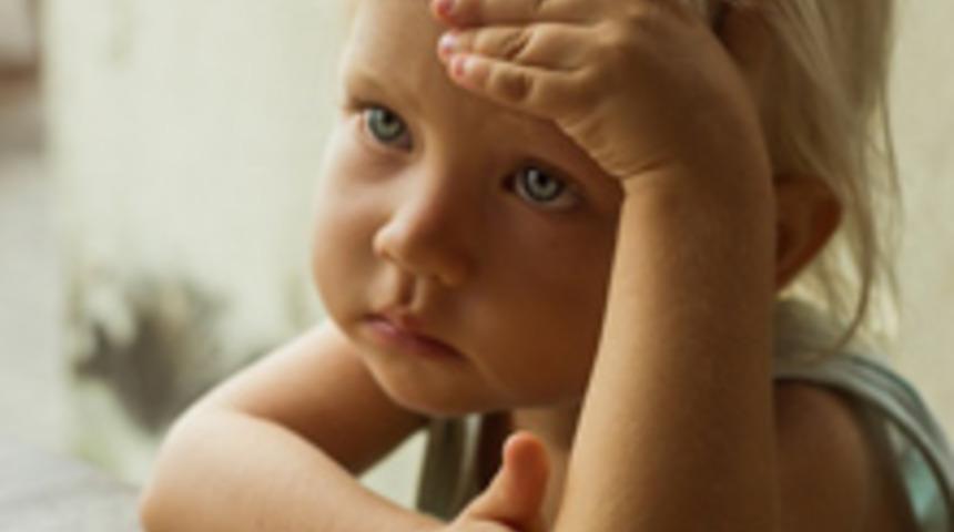 &Ccedil;ocuğumla Nasıl Eğlenirim?