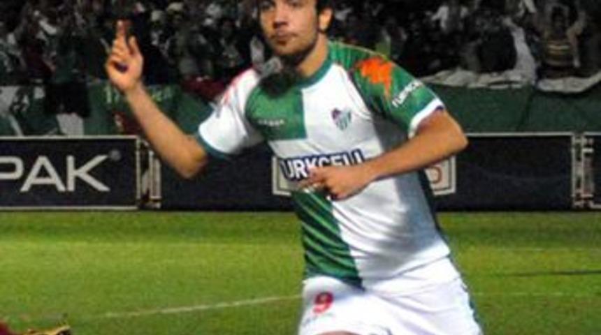 Sercan hangi takıma yakın?