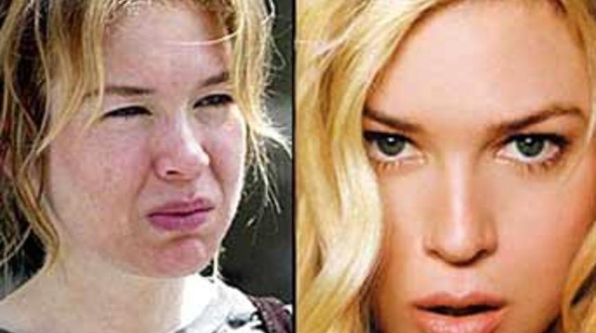 Bu &uuml;nl&uuml;leri tanıyabilecek misiniz?