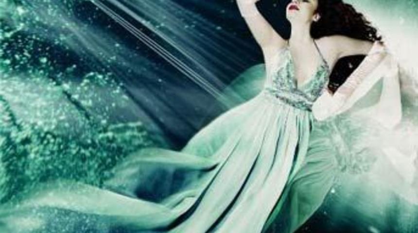 &Ccedil;ok yoruldum ama buna değdi