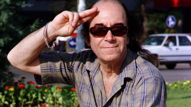 Sanat dünyası yasa boğuldu! Ünlü isimlerden Erkin Koray paylaşımları: Baba! Çok özleyeceğim seni