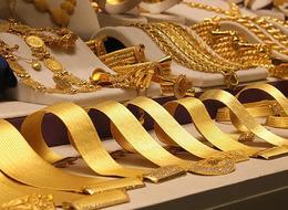 Altın ve mücevherde yeni uygulama! Yüzde 20 ek mali yükümlülük getirildi, uyarı gecikmedi: ‘Altın fiyatları makası yeniden açılabilir…’