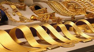 Altın ve mücevherde yeni uygulama! Yüzde 20 ek mali yükümlülük getirildi, uyarı gecikmedi: ‘Altın fiyatları makası yeniden açılabilir…’