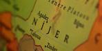 Nijer'de cunta yeni başbakan atadı!