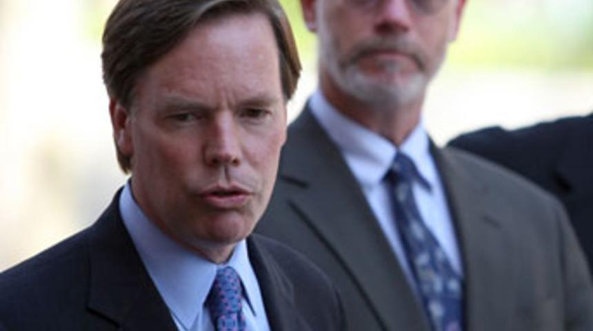 ABD'den Erdoğan'a PKK g&uuml;vencesi