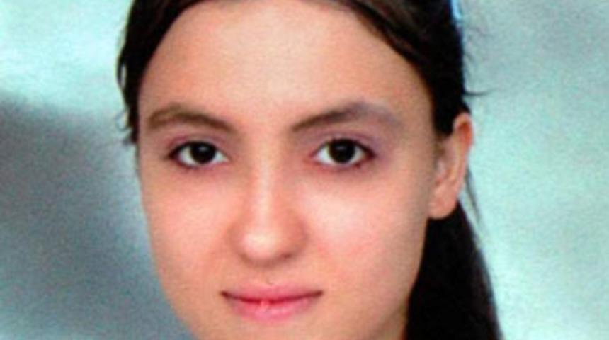 Ekmek almak i&ccedil;in gitti geri d&ouml;nmedi