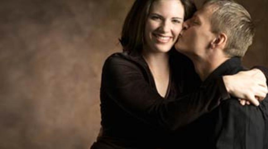 Aşka dair 8 ger&ccedil;ek