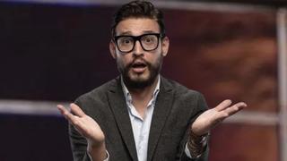 Nasıl bir nazar bu! MasterChef'te şaşırtan kaza! Danilo Şef'in ayağına yağ döküldü