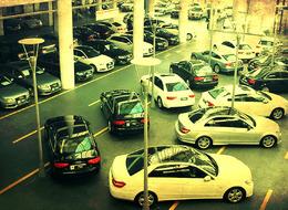 Otomobil satışında fırsatçıların yeni oyunu! Liste fiyatını ilana yazıp 'detaylar telefonda' deniyor