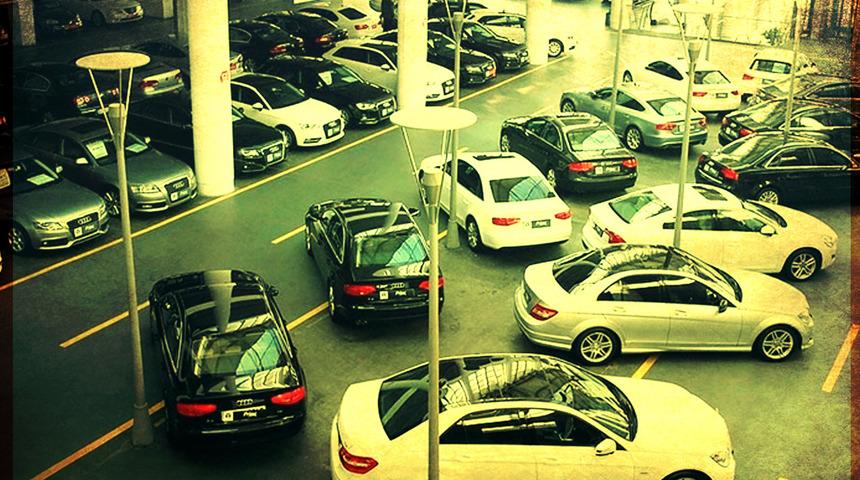 Otomobil satışında fırsatçıların yeni oyunu! Liste fiyatını ilana yazıp 'detaylar telefonda' deniyor