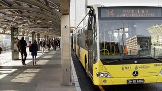 İstanbul’da ulaşıma zam sinyali: Tam bilet, taksi indi-bindi! Yüzde 51’in üzerinde…