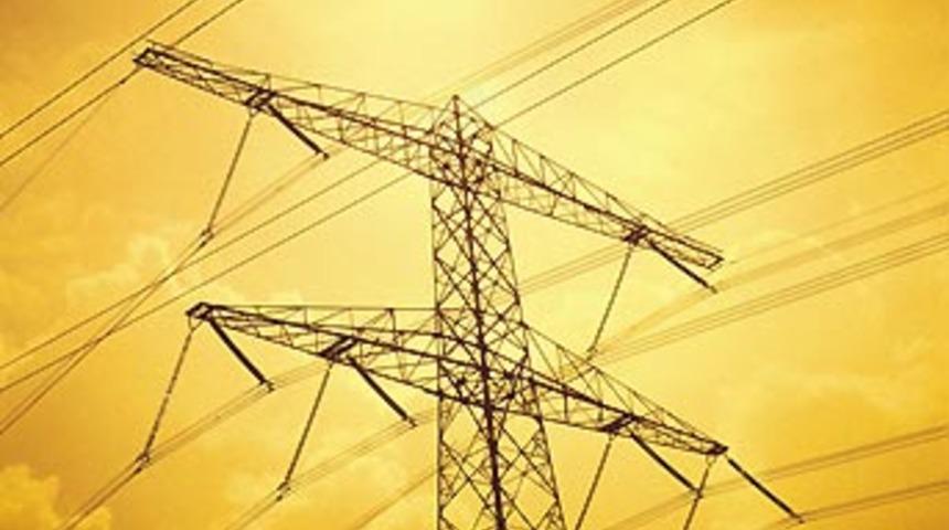 Irak'ın elektriği kesilebilir