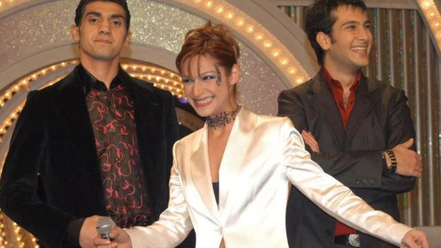 İstanbul'u terk etmişti! Uzun zamandır ortalarda görünmeyen Popstar Firdevs'in son hali sosyal medyayı salladı