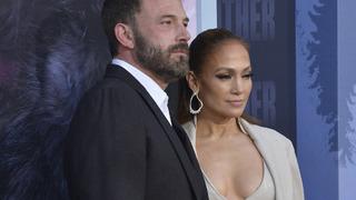  Ben Affleck eşi Jennifer Lopez'siz Türkiye'ye geldi! Boğaz keyfi