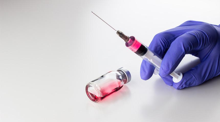 B12 iğnesi kilo aldırır mı? B12 vitamin iğnesi iştah açar mı?