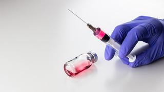 B12 iğnesi kilo aldırır mı? B12 vitamin iğnesi iştah açar mı?