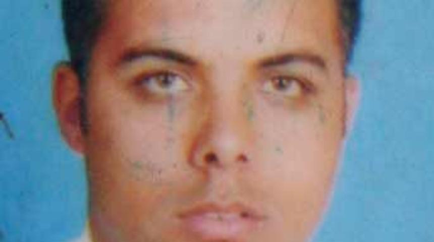 Yol verme kavgası kanlı bitti