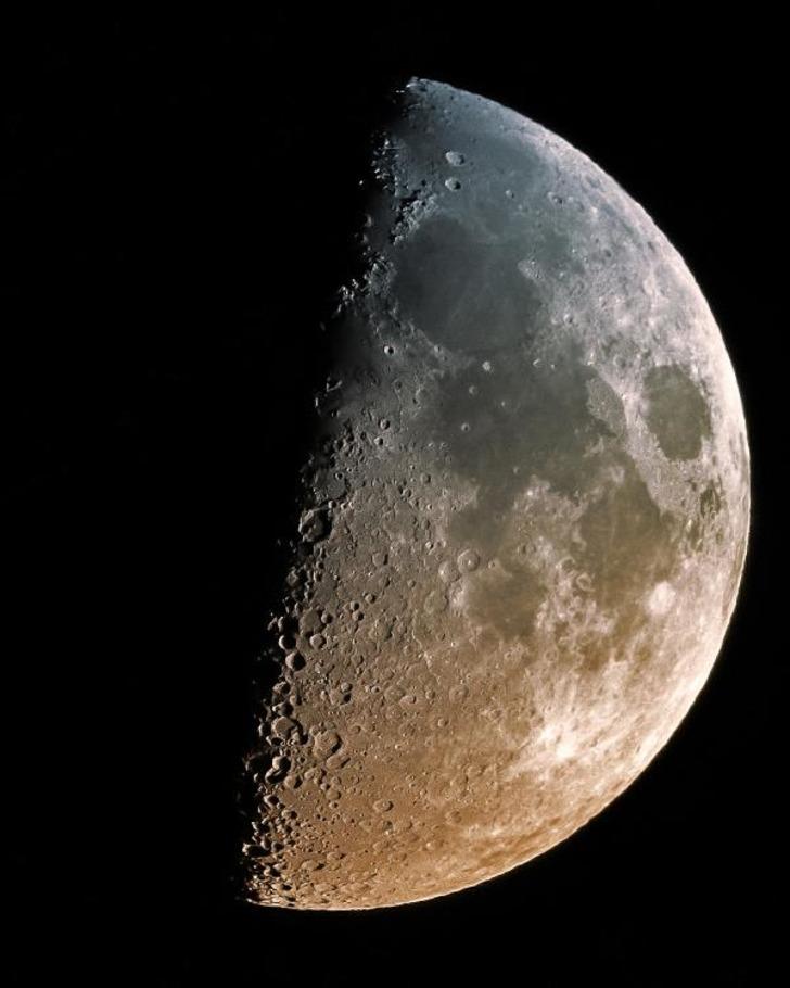 Saniyede 59 kilometre hızla atmosfere girecek gök taşları ilgi çekiyor! Meraklısı görmek için dağa çıkıyor... “Ateş topları gibi görünecek” G4