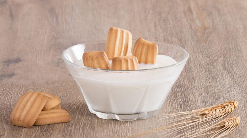 Bebe bisk&uuml;visi kilo aldırır mı? Bebe bisk&uuml;visi ne kadar kilo yapar?