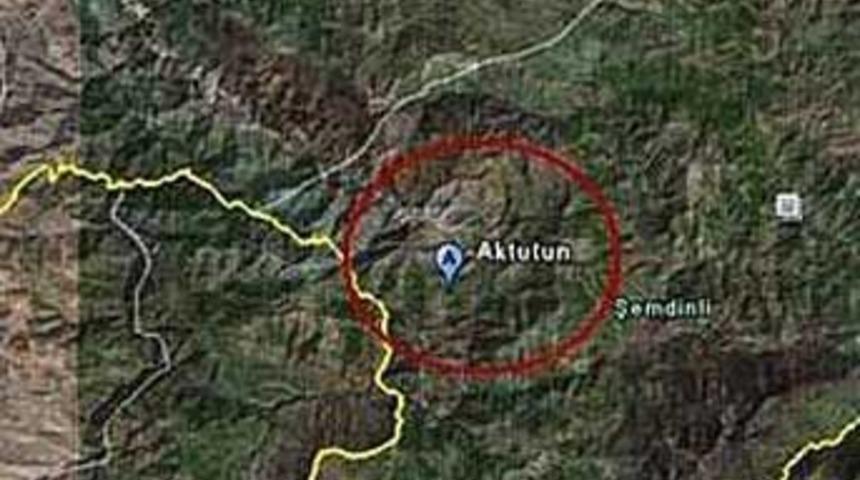 Neden Akt&uuml;t&uuml;n Karakolu?