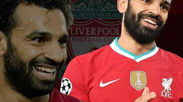 Suudi Arabistan'dan Mohamed Salah hamlesi! Yaptıkları teklif ağızları açık bıraktı... 