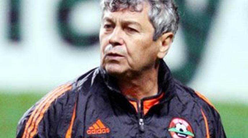 G.Saray Luce ile anlaştı mı?